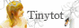 Tinytot